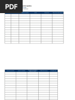 Anexo 2 - Plantilla de Matriz de Trazabilidad de Requisitos