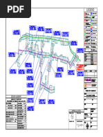 Apd Cad Karangmulya RW 01 Telukjambe Barat