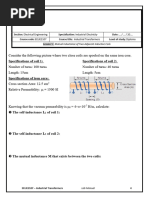 Mutual Inductance