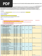 Gmail - UPDATED TIME & LINK - 2025 Batch - Marut Air Systems PVT LTD - B.tech (ME, EE, & EEE) and Diploma (ME & EEE) - Virtual Interview - 14th September 2024