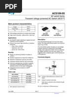 Acs 108