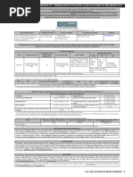 Form2a C2C