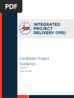 IPD - Candidate Project Guidance - FINAL - 2021-08-31