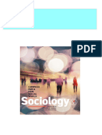 Instant Ebooks Textbook Sociology Compass For A New Social World Sixth Edition Brym Download All Chapters