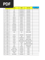 Ing HM & KM Tering 09 Mar 2024