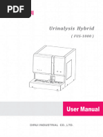 FUS-1000 Manual Traducido