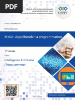 M102