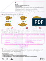 Infografía