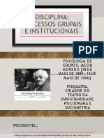 Aula Dia 23 de Setembro de 2024 - 1161240370