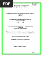 PDF Documento