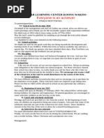 2024 Term 3 Circular