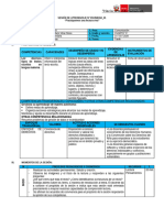 5 - Comprensión Lectora - 4