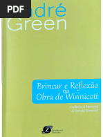 BRINCAR E REFLEXÃO - ANDRÉ GREEN (1) - Resultado-Compactado