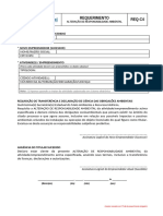 C4 Requerimento Alteracao Responsabilidade Ambiental