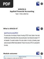 AFAC02-6 Topic 1