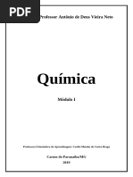 Quimica 1