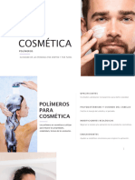 Polimeros COSMETICA Mar 24 ESP