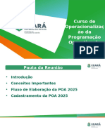 Elaboração - PO2025 - Versão Final - 08-11-2024