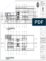 Ojeda Taller3 1