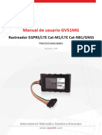 GV51MG User Manual - Español - V2.00 - 20210422