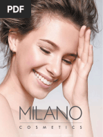 Catalogo Milano