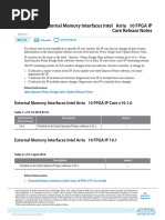 RN A10 Emif Ip 683274 670780