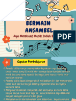 Ansambel Materi Kls 7