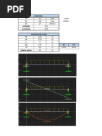 Ejercicio 01