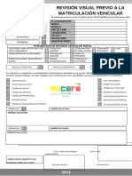 Formato Hoja Revision-2024