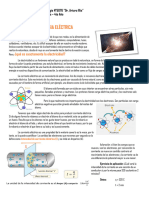 TP Energia Electrica 4°año