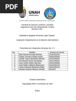 Informe de Interpretacion Juridica Con Correcciones y Sugerencias-1