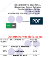 Sistemas de Salud 2024