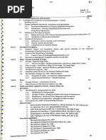 10 Sem Syllabus GU