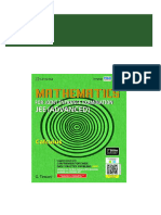 Ebooks File Mathematics For Joint Entrance Examination JEE (Advanced) : Calculus 1st Edition - Ebook PDF All Chapters