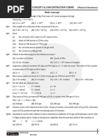 1732531561-1 Mole Concept Concentration Terms (2024-25)