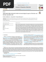 Biochar Research Paper