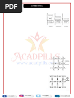 Chapter 14 - Semiconductors