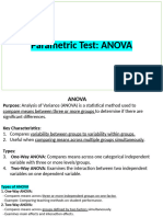 Anovaparametrictest 240312091837 c0b4bb94