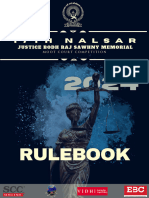 17 BRS Rulebook