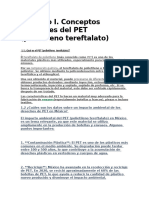 Documento 1