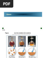 Clase 1 (10-9-2024)