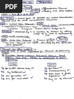 M Laxmikanth Handwritten Part 3