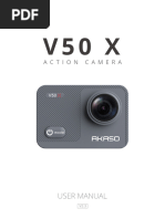 v50x (V35ax) en