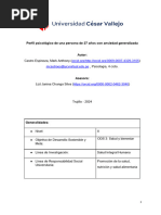 Estudio de Caso - Guia 2024 (1) Sin Terminar