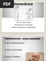 Aula 5 Planos Eixos e Nomenclaturas Dos Movimentos