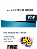 Calculodeprestacionesysalarios 091201163758 Phpapp02