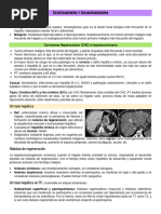 Hepatocarcinoma