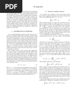 Scott PNAS 2007 SI 10468appendix