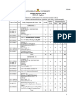 103 - BA - English - 23-24 - F