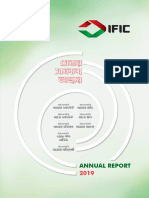 Ific Bank 2019